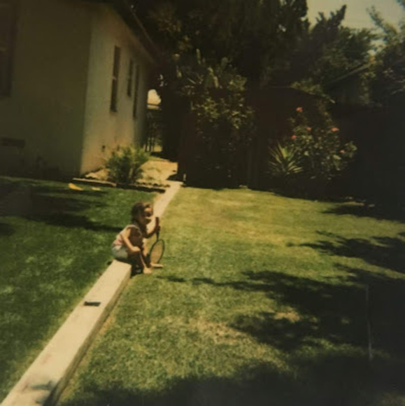 Meet your Posher, Arianna - Picture 1 of 1